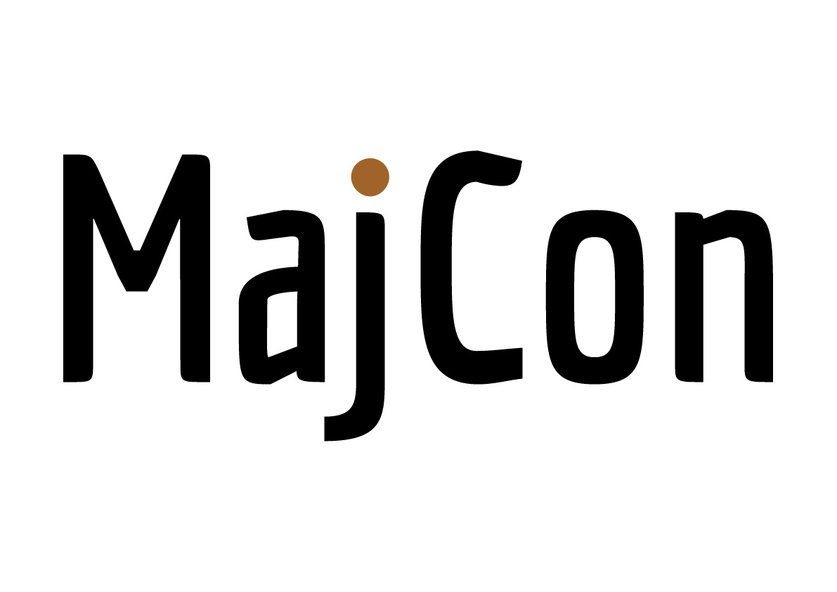 MajCon ApS